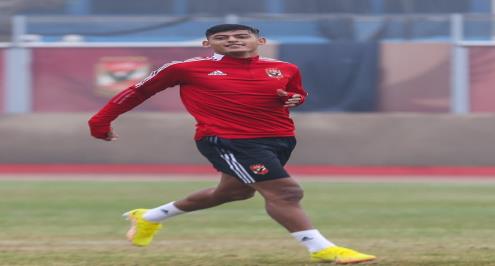 "رقم مميز".. كيف ساهم كريستو في التتويج التاريخي للنجم الساحلي بالدوري التونسي؟ (فيديو)